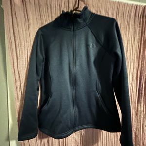 Used north face , good condition